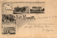 Rys 6: Kromolice.jpg