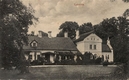 Rys 10: Lubonia.jpg
