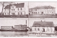 Rys 12: Pudliszki1.jpg