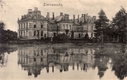 Rys 20: Zimnowoda2.jpg