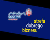 [Rozmiar: 6340 bajtw]